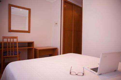Hostal A Nova Ruta