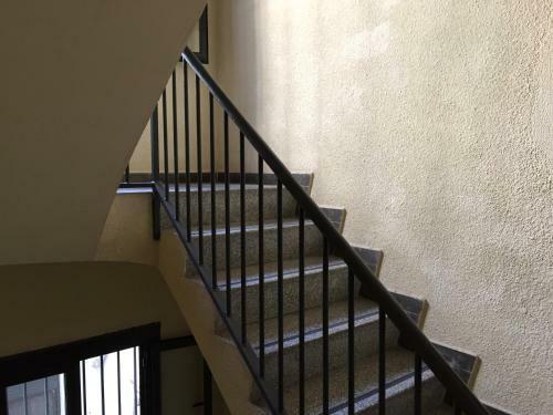 Inviting 2-bed Apartment In Vilanova I La Geltru