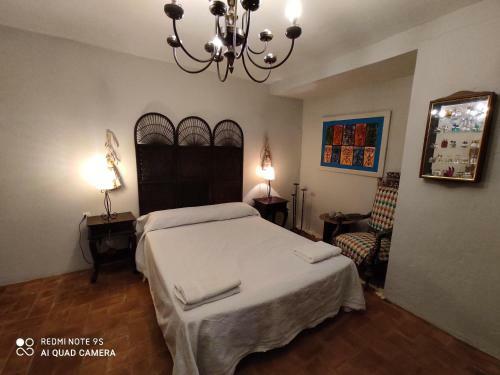 Casa Rural "can Abres" Vilobi D`onyar Girona
