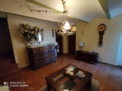 Casa Rural "can Abres" Vilobi D`onyar Girona