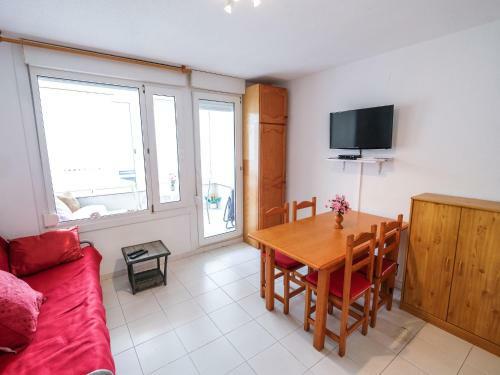 Apartment Cala Montero