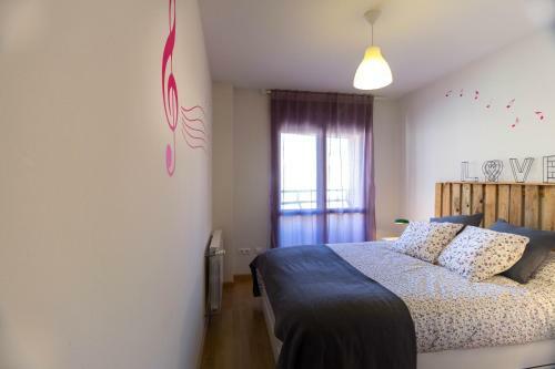 Babieca Apartamento