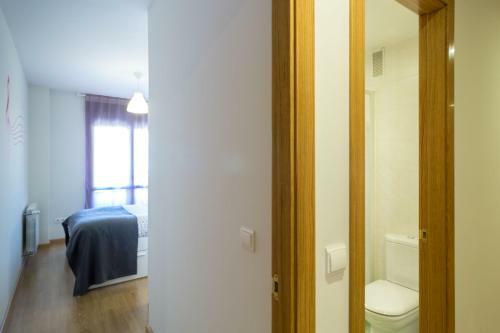 Babieca Apartamento