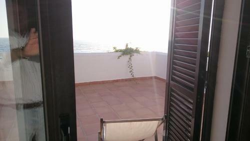 Casa Blanca Zahara