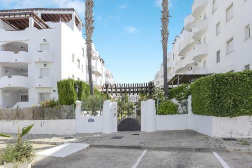 Casa Antonia