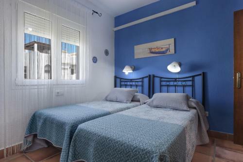 Casa Antonia