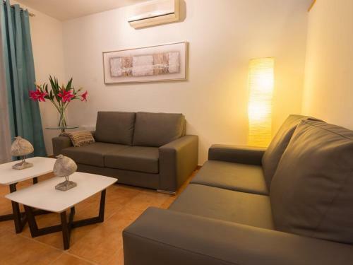 Villa Alexia With Private Pool Air Conditioning Wifi
