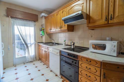 Apartamento Hermanos Pinz�n
