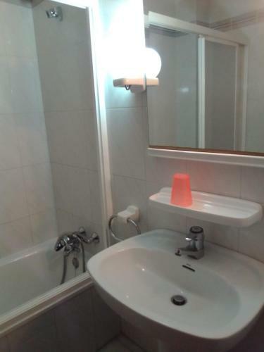 Apartamentos Nz