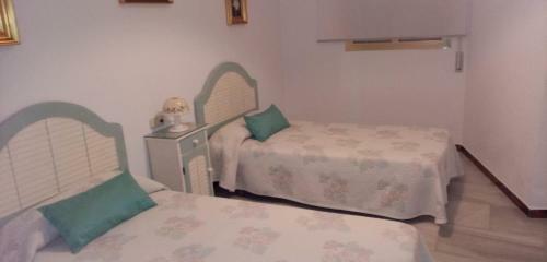 Apartamentos Nz