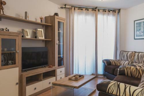 Apartamento Snap - A Pie De Playa