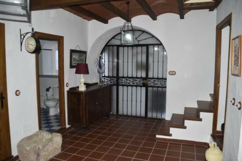 Casa De Bel�n