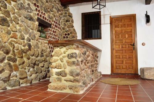 Casa De Bel�n