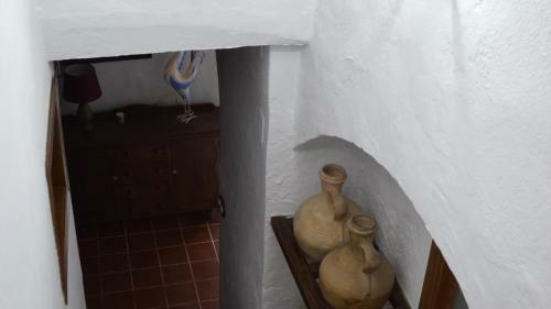 Casa De Bel�n