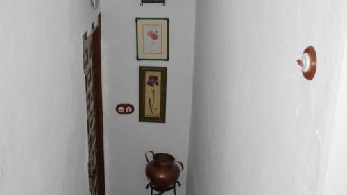 Casa De Bel�n