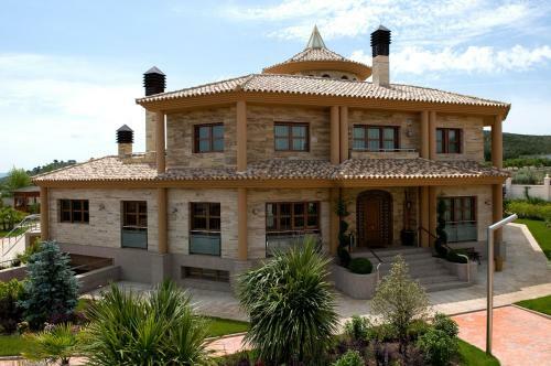 Hostal Holidays Mirana
