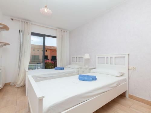Holiday Home La Torre