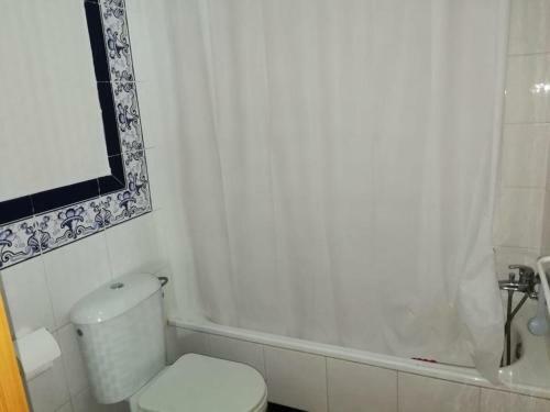 Apartamento Sol Zahara
