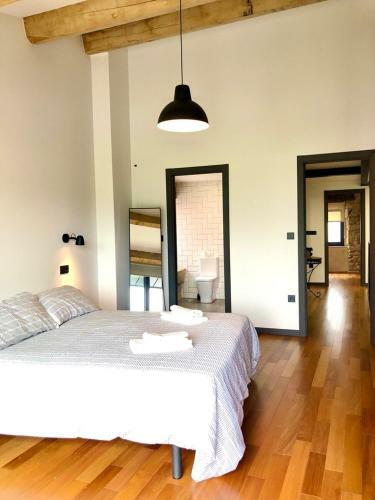 Hostal The Cliffs - Port Celeiro