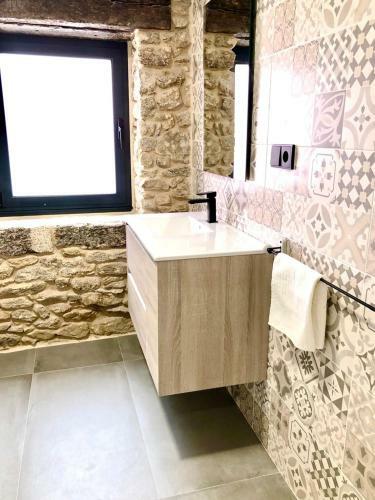 Hostal The Cliffs - Port Celeiro