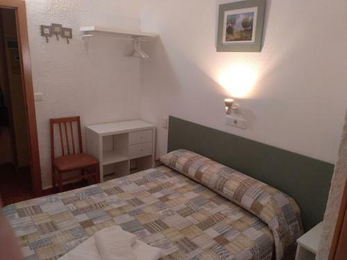 Hostal Pension Miraflores