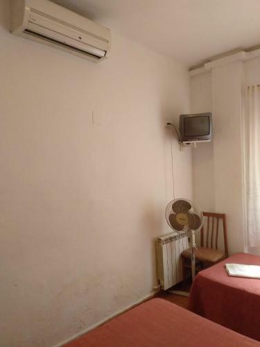 Hostal Pension Miraflores