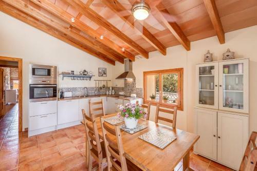 Casa Martin