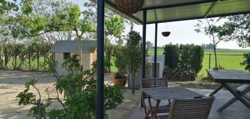Casa Rous-riumar 2