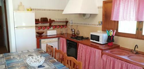 Casa Rous-riumar 2