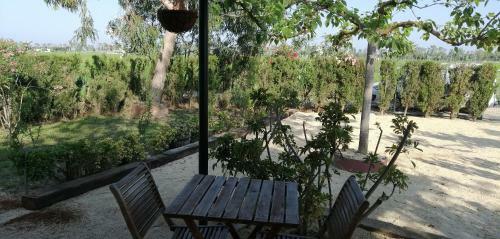 Casa Rous-riumar 2