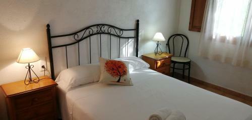 Casa Rous-riumar 2