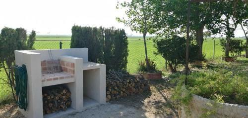 Casa Rous-riumar 2