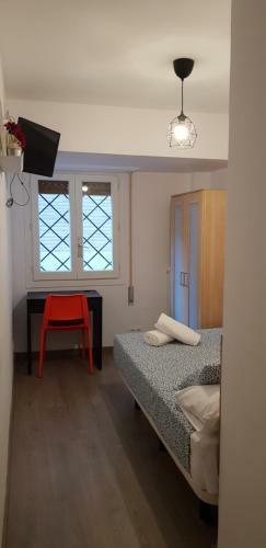Hostal Pensi�n La Estrella