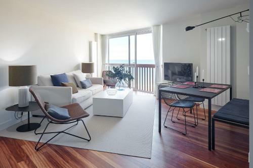 Apartamento Aterian Muskaria