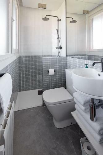Apartamento Aterian Muskaria