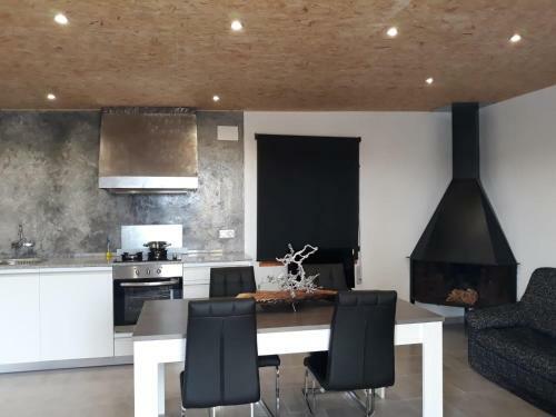 Casa L,oncle Joan