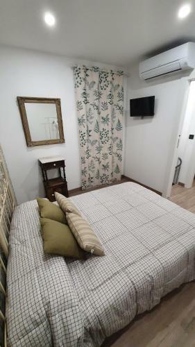 Higuera�s Home