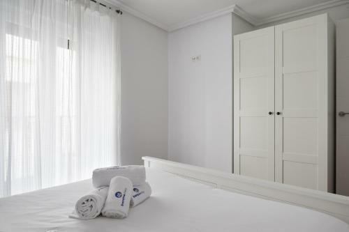 Apartamento Zunbilo - Basque Stay