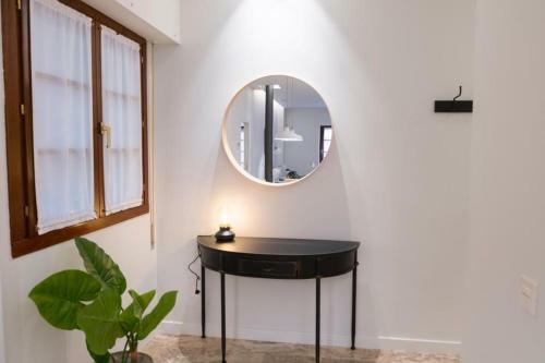 Apartamento Dos Torres L�rien
