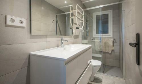Th129 Villa Marinada