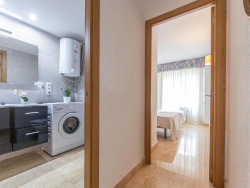 Apartment Dms Iv-4