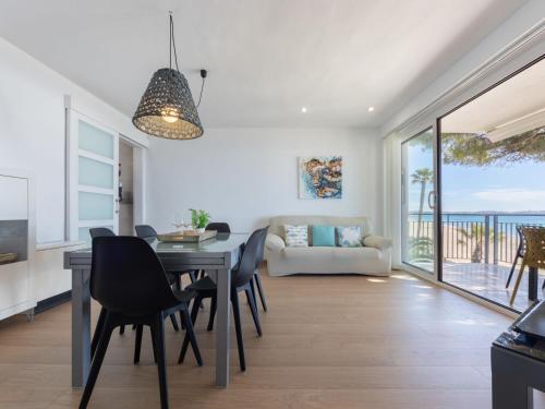 Apartment Reus Mediterrani
