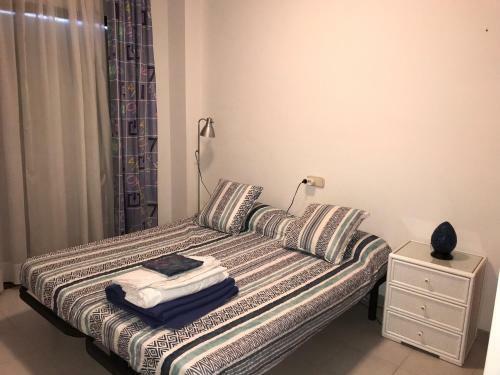 Apartamento Dal� Esc B 1� 3�