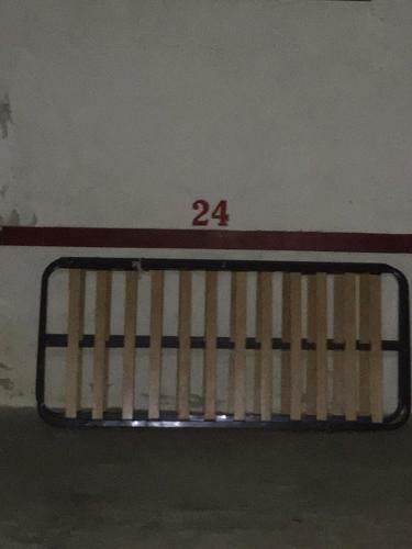 Apartamento Dal� Esc B 1� 3�