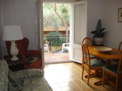 Apartamento Mallorca 30