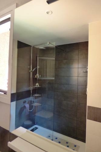 Apartamento Los Pinos 86