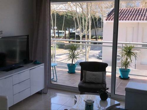 Apartamento Verona Terol 18c
