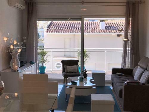 Apartamento Verona Terol 18c