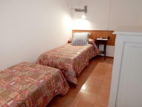 Girorooms Apartamento Diagonal