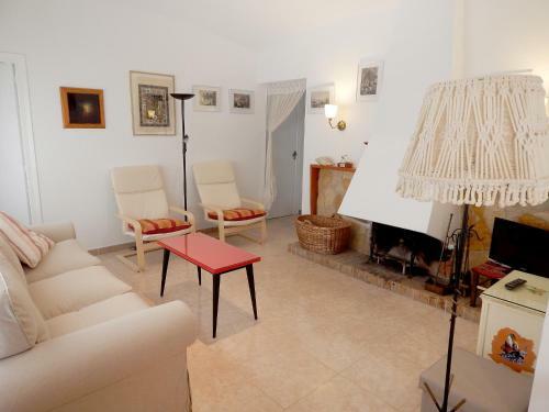 Girorooms Apartamento Diagonal